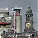 Hamburg