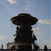 Vitali Fountain