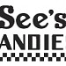 See's Candies - Offices and Distribution in Daly City, California city