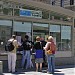 TIX Bay Area (en) 在 三藩市 城市 