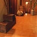 Museu Histórico e Cultural de Unaí “Maria Torres Gonçalves” na Unaí city