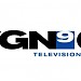 WGN Television Studios