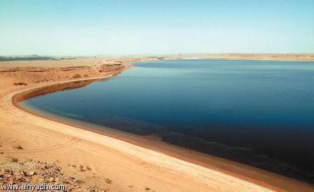 دومة الجندل