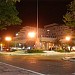 Hotel Internacional de Turismo (es) in Formosa, Argentina city