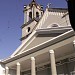 Iglesia Catedral (es) in Formosa, Argentina city