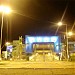 Estadio Cincuentenario (es) in Formosa, Argentina city