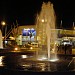 Estadio Cincuentenario (es) in Formosa, Argentina city