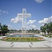 Cruz del Norte (es) in Formosa, Argentina city
