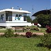 Toma de agua (es) in Formosa, Argentina city