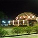 Centro Cultural Vuelta Fermoza (es) in Formosa, Argentina city