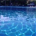 Club Bancario (AME) (es) in Formosa, Argentina city