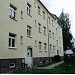 Mehrfamilienhaus Essener Straße 18-20 in Stadt Dresden