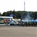 Продуктовый магазин (просп. Мира, 119 строение 333) в городе Москва