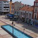 Aytos