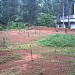 C.M.Veeran, Ameer, Shajahan's home. Darussalam, PO.Vallivattom. 680 124 in Kodungallur city
