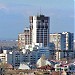 Sankt Peterburg Hotel **** in Plovdiv city