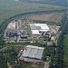 ООО «Проктер энд Гэмбл – Новомосковск» (ru) in Novomoskovsk city