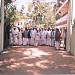 Juma_masjid - Punna in Chavakkad city