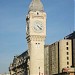 Estación de París-Lyon