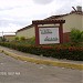 Curagua