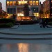 Charleston Waterfront Park & Marina in Charleston, South Carolina city