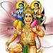 RAMULU VARI GUDI BY KAMIREDDY-CHANDRASEKHARREDDY in Narsaraopet city