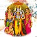 RAMULU VARI GUDI BY KAMIREDDY-CHANDRASEKHARREDDY in Narsaraopet city