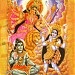 POLERAMMA GUDI,  in Narsaraopet city