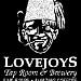 Lovejoy's Taproom in Austin, Texas city