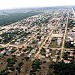 Pontal do Ipiranga na Linhares city