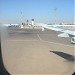 Monastyr - Międzynarodowe Lotnisko im. Habiba Bourguiby