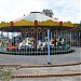 Parque Infantil Paraiso de los Niños in Formosa, Argentina city