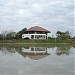 Parque Infantil Paraiso de los Niños in Formosa, Argentina city