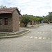 Parque Infantil Paraiso de los Niños in Formosa, Argentina city