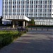 Гостиница «Ахтуба» в городе Волжский