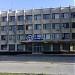 Волжская торгово-промышленная палата в городе Волжский