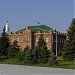 Картинная галерея в городе Волжский