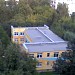Детский сад № 424 с ясельной группой в городе Москва