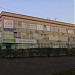 Бизнес-центр в городе Волжский