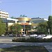 Эльдорадо и Il Faro в городе Волжский