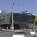 Развлекательный комплекс «Спутник 3D» в городе Волжский