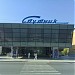 Развлекательный комплекс «Спутник 3D» в городе Волжский