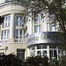 Старый 