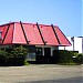 Inka Peruvian Restaurant (Former Sir George's Smorgasbord 1960's-1970's) in Anaheim, California city