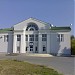 Центральный бассейн в городе Волжский