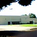Lincoln Elementary School in Anaheim, California city