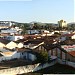 Guaratinguetá