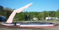 sun aura nudist resort roselawn in sun aura nudist resort roselawn in