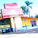 Taquerias Guadalajara (Formerly Coco's, then Bobo's, then Zono's...) in Anaheim, California city