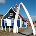Sisimiut